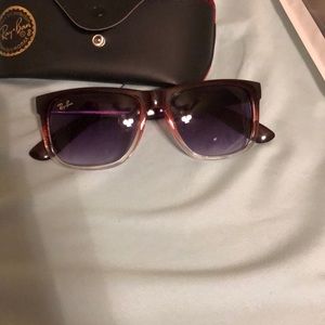 raybans